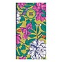 2027 TF Publishing Maximal Mirage 3.5" x 6.5"  Monthly Standard Planner, Paperboard Cover, Multicolored (27-7030)~#|#~363F8DD3-873E-4527-81F0223757269910_sc7