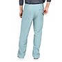 Medline PerforMAX Unisex Reversible 1-Pocket Drawstring Waist Scrub Pants, XL, Misty Green (800NTZXL-CA)~#|#~36415FAE-31D6-467C-81464AD25DA67E12_sc7