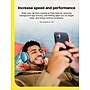 Norton Utilities Ultimate for 10 PCs, Windows/Android/iOS, Download (21428852)~#|#~36419E90-B2FA-4790-AAF950AC950A6666_sc7
