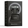 Cubitt Gen 2 Wireless Active Noise Canceling Earbuds, Bluetooth, Black (CTEG2-1)~#|#~36423185-A812-480A-89D3B7061205B6DF_sc7