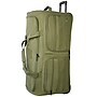 U.S. Army ROMEO 36" Polyester Telescoping Travel Duffel with Wheels, Tactical Green (USLROM36GRN)~#|#~36429B32-0FD1-4FE0-852B956DC287900C_sc7