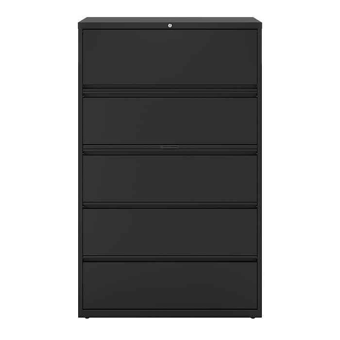 ☆Merlette Athene サイズ：Large カラー：Black Merlette/マーレット