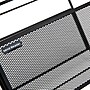 Mind Reader Hanging File Folder Organizer, Black (BOXFILE-BLK)~#|#~36430DCF-DB24-41F0-9CA9B80C4DF4D692_sc7