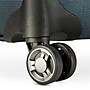 Ricardo Beverly Hills Avalon 22.5" Carry-On Suitcase, 8-Wheeled Spinner, Storm Blue (135-20-471-4WB)~#|#~3643201A-40D5-4B6E-8E12D71302E167D2_sc7