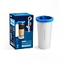 Culligan ZeroWater Replacement Filter (ZEROF01)~#|#~3643DFA0-E246-4A40-9C5A9EDD9CC28BC0_sc7