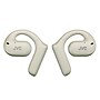JVC Nearphones Wireless Noise Canceling Over-Ear Earphones, Bluetooth, White (JVCHANP35TW)~#|#~36444377-C8DE-4E86-8D37E519973D38DB_sc7