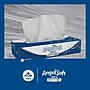 Angel Soft Ultra Professional Series Standard Facial Tissues, 2-Ply, 125 Sheets/Box, 10 Boxes/Pack (4836014)~#|#~36446338-A1E3-4421-A6B9D34092DA4B7A_sc7
