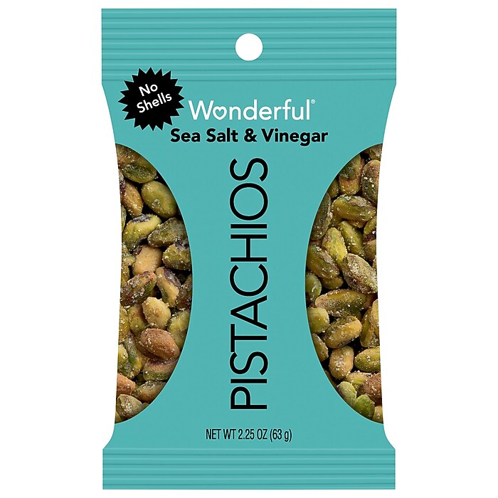 4183 pistàcchio 670mm×580mm NEW Amazon.com: Wonderful Pistachios No Shells, 3 Flavors Mixed