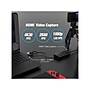 j5create USB Type-C to HDMI Video Adapter, Male to Female, Black (JVA11)~#|#~3646244C-F756-4AD4-8B2BE70840625992_sc7