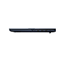 ASUS Vivobook 17.3" Laptop, Intel Core i3-1215U, 8GB Memory, 512GB SSD, Windows 11 Home, Quiet Blue (F1704ZA-SB34)~#|#~3646B83C-058D-45A5-AE4E30AC56D3B16B_sc7