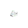 Honeywell Xenon Ultra 1962H 1962HHD-5USB-BF-N Barcode Scanner, Handheld~#|#~36471918-4043-4FE2-A7F8E6BDB91D3577_sc7