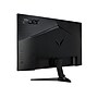 Acer Nitro QG271 27" LCD Monitor, Black (UM.HQ1AA.004)~#|#~3647948E-D7AE-49C6-BB1FDFAE6DF9FE01_sc7