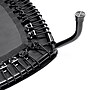 Sunny Health & Fitness 40" Trampoline, Black (SF-S021048)~#|#~364A3B93-B555-4B6E-BFFD1EC99C930817_sc7
