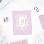 2027 Blue Sky 8.5" x 11" Monthly Planner, Bericy Lilac (159913)~#|#~364B0D52-8298-43D7-B11C7FB672B2414A_sc7