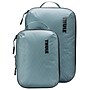 Thule 2-Piece Nylon Travel Comfort Set, Pond Gray (3205112)~#|#~364B128A-BEEB-46F8-8E8C0E9CE6A33DCE_sc7