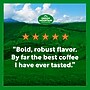 Green Mountain Dark Magic Decaf Coffee Keurig K-Cup Pods, Dark Roast, 24/Box (5000378924)~#|#~364B8E86-C9B5-4791-8BB3D5A0864BCAFC_sc7