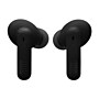 JBL Vibe Beam 2 Wireless Active Noise Canceling Earbuds, Bluetooth, Black (JBLVBEAM2BLKAM)~#|#~364CAC63-00EF-4F62-A8B8A3DA58559675_sc7