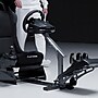 Playseat Evolution Pro Pedals NASCAR Edition, Black (NAS.00226)~#|#~364D7CF8-4A91-41BB-945249DA999167A7_sc7