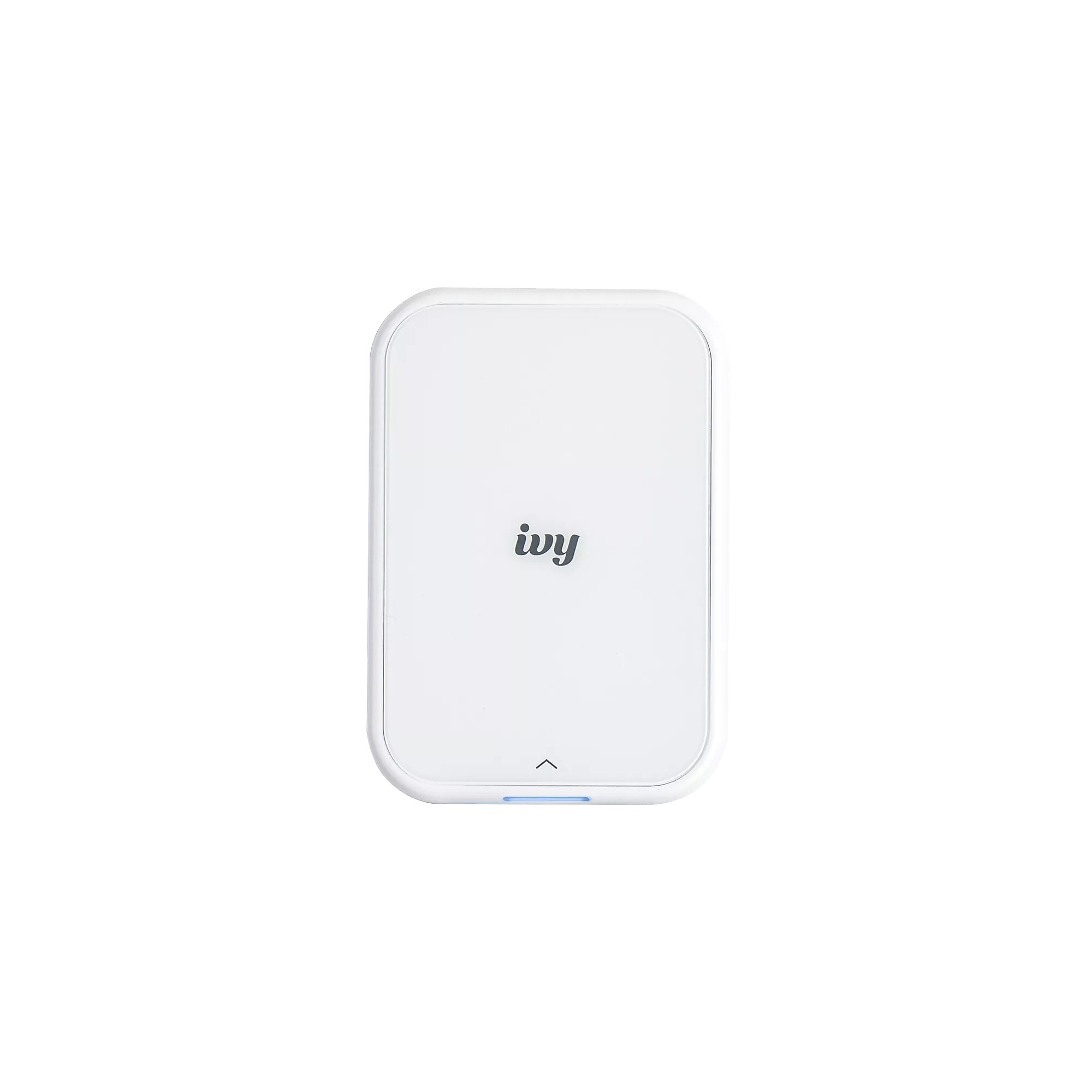 Canon IVY 2 Mini Wireless Color Photo Printer (5452C018) Sansujyuku sansujyuku.com