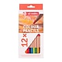 Talens Art Creation Professional Colored Pencils, Assorted Colors, 12/Set, 3 Sets/Bundle (TLN9028012M-3)~#|#~365081F7-7929-465C-9520E20E1BFB35F1_sc7