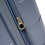 American Tourister Stratum 2.0 22" Hardside Carry-On Suitcase, 4-Wheeled Spinner, Slate Blue  (142348-E264)~#|#~36509522-4659-4904-8EE0F5C3EBB304B5_sc7