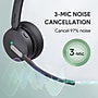 Yealink WH64 Wireless Noise Canceling Stereo Phone Headset, UC Certified~#|#~36513EE2-4CA8-466E-B89E946A0784F19E_sc7