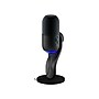 Logitech Yeti GX Computer Microphone, Black (988-000567)~#|#~3651A7F5-0050-4304-AB1C55A9E2C5F2A5_sc7