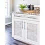 York Wallcoverings Tin Tile Peel and Stick Wallpaper (RMK11209WP)~#|#~3651C3AA-0A48-422A-91100D0FD9132410_sc7