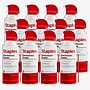 Staples Electronics Air Duster, 10 oz., 12/Pack (SPL10ENFR-6-VB)~#|#~36539570-CAA6-4847-A0F5D44FA094F17E_sc7