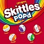 SKITTLES POP'd Originals Freeze Dried Candy, Assorted Flavors, 5.5 oz. (471736)~#|#~365405BF-C1E6-4F43-BC730F257F6241A4_sc7