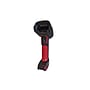 Honeywell Granit 1990iXR 1990IXR-3SER-N Barcode Scanner Handheld~#|#~3654623F-B163-494A-BD56F05299DB85B1_sc7