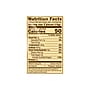 Werther's Original Creamy Caramel Filled Hard Candy, 27 oz., 128 Pieces (SUL46044)~#|#~36560CA8-D7D3-4B88-A799D0FFB60006D7_sc7