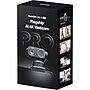 Insta360 Link 2 Pro HD 4K WebCam, Magnetic Mounted, Black (CINSABPA)~#|#~3656A915-9080-46AF-82676850F3867D54_sc7