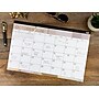 2026-2027 Overland Travelware 17" x 11" Monthly Desk Pad Calendar (90716)~#|#~36580B92-A690-4982-9166697ED6581066_sc7