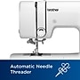 Brother Computerized Sewing Machine (CP80X)~#|#~36582EB2-5241-4EEB-B7D8AA317DB0A63A_sc7