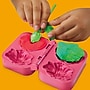 Play-Doh Blooming Flowers, Assorted Colors (G0492)~#|#~3658D84C-1D53-4FAF-829EEEE07F0F0281_sc7