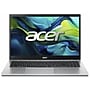 Acer Aspire Go 15.6" Laptop, AMD Ryzen 7, 16GB RAM, 512GB SSD, Windows 11, Silver (NX.JJHAA.003-N)~#|#~36592365-6550-49F5-AC45D9F040902547_sc7