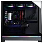 CyberPowerPC Gaming Desktop Computer, AMD Ryzen 9 9950X, GeForce RTX 5080 16GB, 64GB RAM, 4TB SSD, Windows 11 Home~#|#~36592427-53DC-4A8A-808F6AD7D8D56075_sc7