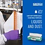 Kimtech Science Kimwipes Delicate Task Durable Fibers Cleaning Wipers, 16.6" x 14.7", White, 140 Wipers/Box (34256)~#|#~365932BF-D3E5-48B0-BC1DD0291BBB950C_sc7