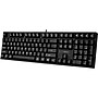 Adesso EasyTouch 670 Wired Multi-OS Mechanical Keyboard With CoPilot AI Hotkey, Black (AKB-670UB)~#|#~36595031-8A57-4A37-AB7C5E19DC73C7B5_sc7