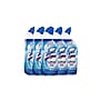 Lysol Toilet Bowl Cleaner, Ocean Fresh, 24 oz., 9/Carton (19200-98011)~#|#~365A91ED-BA7E-4E1F-A663CEB8A170CC0D_sc7