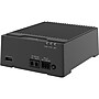 Axis Communications D3110 Mk II Wired Connectivity Hub, Black (03037-001)~#|#~365AAF1D-32BC-4E75-B919C20896011FCB_sc7