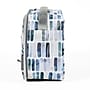 Arctic Zone x Kelly Ventura Iris Insulated Lunch Box, Ocean Stripe, 169 oz. (10003577)~#|#~365D7F7E-FEDB-45A2-96732043D9B6BCDA_sc7