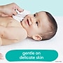 Pampers Baby Clean Wipes, Baby Fresh Scented, 6 Pop-Top Packs, 432 Count (73278/75614)~#|#~365DC2FB-784C-4985-930D729D06713C95_sc7