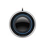 3Dconnexion SpaceMouse Compact Ambidextrous USB Mouse, Black/Silver (3DX-700059)~#|#~365EE741-4A38-4CF4-97BFE1CF179654EF_sc7