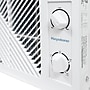 Keystone 115-Volt 5,050 BTU Window Air Conditioner, White (KYST051AD)~#|#~366020B0-4DE2-4419-942F99C318A84D0B_sc7