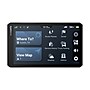 Garmin dezlCam OTR725 7" GPS Truck Navigator with Built-in Dash Cam, Black (010-02927-00)~#|#~366079B4-4E78-4571-9E02D8DD3C3039A1_sc7