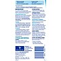 Lysol Toilet Bowl Cleaner, Ocean Fresh, 24 oz., 9/Carton (19200-98011)~#|#~36611DCB-C0F3-47A6-A520BB8BE6198379_sc7