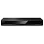 Panasonic DP-UB820-K 4K UHD Blu-ray DVD Player~#|#~366136EA-C2FF-476F-89B68F4CCE9C7330_sc7
