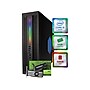 HP EliteDesk 800 G2 Refurbished Gaming Desktop Computer, Intel Core i5-6500, 16GB Memory, 500GB SSD (BTG-00050041STP)~#|#~36615B3B-DD2B-4B9F-9D1FE3FB81BADA45_sc7